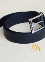 day lung da bo Horween Hatch Grain nhap khau (6)