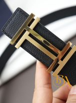 day lung da handmade cao cap chat lieu da be Epsom Haas (1)