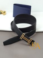 day lung da handmade cao cap chat lieu da be Epsom Haas (2)