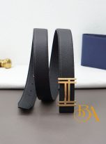 day lung da handmade cao cap chat lieu da be Epsom Haas (3)