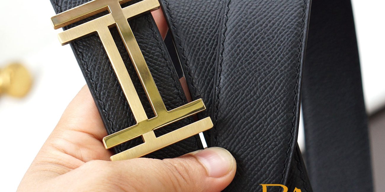 MÀU ĐEN – SẮC MÀU VƯỢT THỜI GIAN TRONG THỜI TRANG VÀ ĐỒ DA HANDMADE