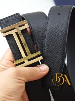 day lung da handmade cao cap chat lieu da be Epsom Haas (4)