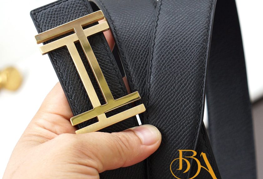 MÀU ĐEN – SẮC MÀU VƯỢT THỜI GIAN TRONG THỜI TRANG VÀ ĐỒ DA HANDMADE