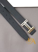 day lung da handmade cao cap chat lieu da be Epsom Haas (5)