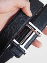 day nit da bo Epsom mau den (3)