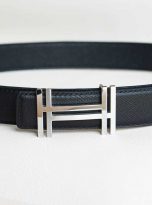 day nit da bo Epsom mau den (4)