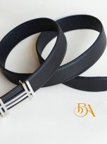 day-nit-da-bo-Epsom-mau-den