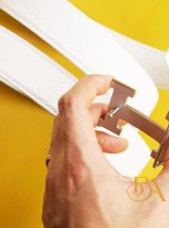 day nit da bo mau trang (1)