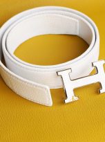 day nit da bo mau trang (2)