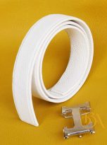 day nit da bo mau trang (3)