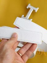 day nit da bo mau trang (4)