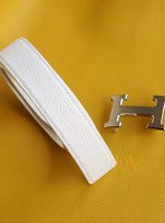 day nit da bo mau trang (5)