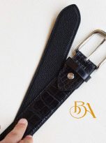 day nit da ca sau cao cap mau den (1)