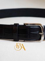 day nit da ca sau cao cap mau den (2)