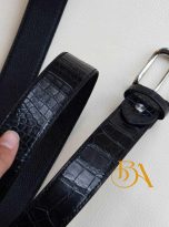 day nit da ca sau cao cap mau den (3)