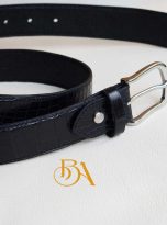 day nit da ca sau cao cap mau den (4)