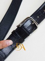 day nit da ca sau cao cap mau den (5)