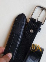 day nit da ca sau cao cap mau den (6)