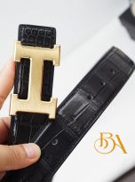 day that lung ca sau den Handmade (1)