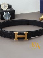 day that lung ca sau den Handmade (2)