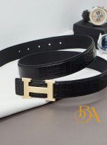 day that lung ca sau den Handmade (3)