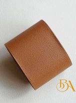 hop-da-dung-dong-ho-du-lich-(1)