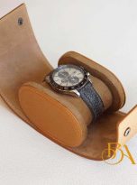 hop-da-dung-dong-ho-du-lich-(2)