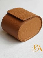 hop-da-dung-dong-ho-du-lich-(3)