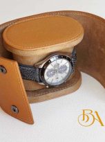 hop-da-dung-dong-ho-du-lich-(4)