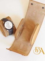 hop-da-dung-dong-ho-du-lich-(5)