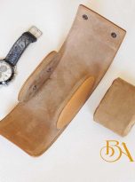 hop-da-dung-dong-ho-du-lich-(6)