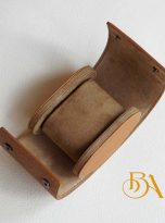 hop-da-dung-dong-ho-du-lich-(7)