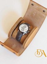 hop-da-dung-dong-ho-du-lich-(8)