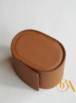 hop-da-dung-dong-ho-du-lich-(9)