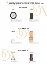 huong-dan-cach-do-size-day-dong-ho