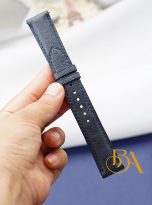 quai da dong ho Handmade da bo nhap khau (1)