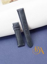 quai da dong ho Handmade da bo nhap khau (2)