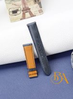 quai da dong ho Handmade da bo nhap khau (3)