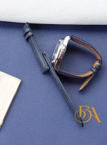 quai da dong ho Handmade da bo nhap khau (4)