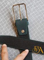 that-lung-da-Togo-xanh-reu-(1)