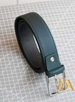 that-lung-da-Togo-xanh-reu-(2)