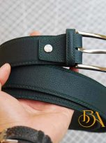 that-lung-da-Togo-xanh-reu-(3)