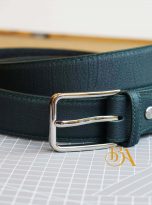 that-lung-da-Togo-xanh-reu-(4)