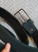 that-lung-da-Togo-xanh-reu-(5)