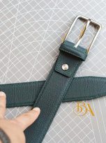 that-lung-da-Togo-xanh-reu-(6)