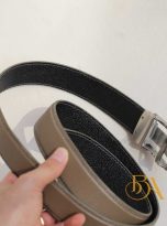 that lung da be Epsom nhap khau mau xam cat (1)