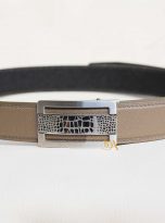 that lung da be Epsom nhap khau mau xam cat (2)