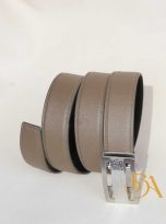 that lung da be Epsom nhap khau mau xam cat (3)