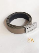 that lung da be Epsom nhap khau mau xam cat (4)