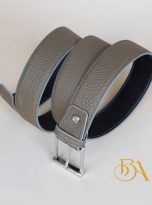 that lung da bo Togo Handmade cao cap (3)